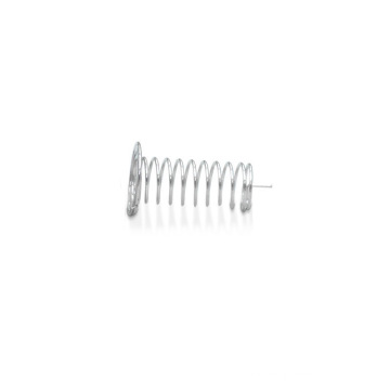 Steel Coil Spring Wire Compression Spring